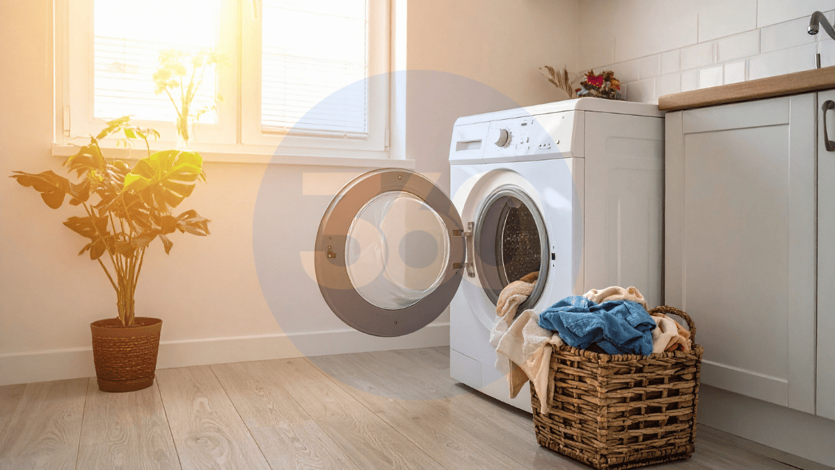 Selçuklu Kurutma Makinesi Servisi